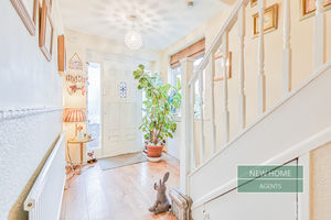 Photo 19- click for photo gallery